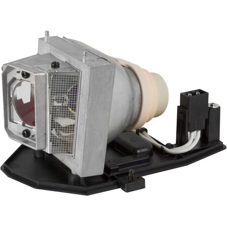 Optoma Uhp 190W Lamp For Tw556-3D/ Ds339/Dx339/Dw339 BL-FU190A